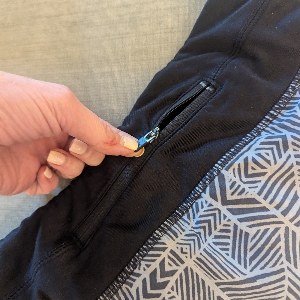 Athleta Bundle - Picture 6 of 11